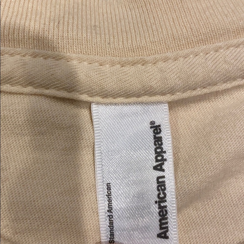 Maroon5 2010 Tour Shirt, Never been worn! - Picture 4 of 4